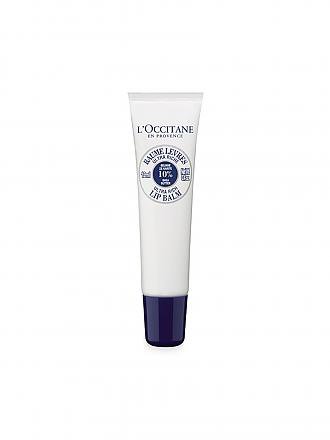 L'OCCITANE | Bálsamo labial de karité 12 ml