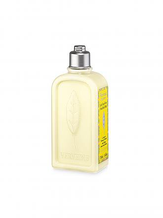 L'OCCITANE | Citrus Verveine Leche Corporal 250ml