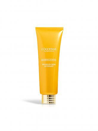 L'OCCITANE | Espuma Limpiadora Divine 125ml