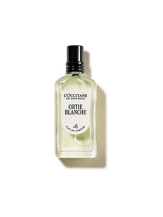 L'OCCITANE | Orite Blanche Eau de Parfum 50ml