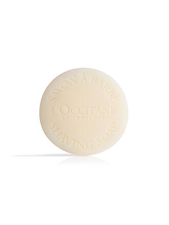 L'OCCITANE | Cade Jabón de Afeitar 100g