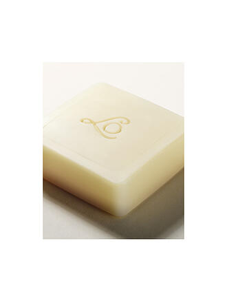 L'OCCITANE | Jabón Lavande Blanche 50g