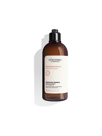 L'OCCITANE | Champú Reparación Intensa 300ml