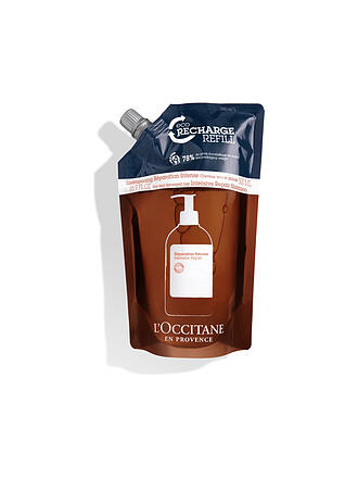 L'OCCITANE | Champú Reparación Intensa Recambio 500ml