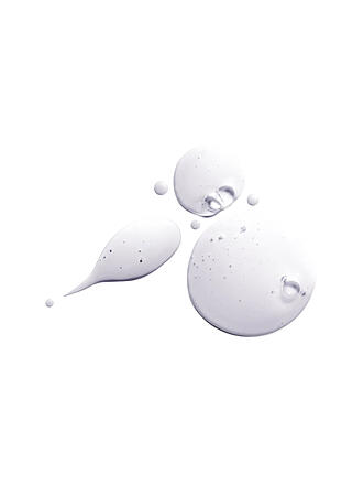 L'OCCITANE | Baño de espuma de lavanda 500 ml