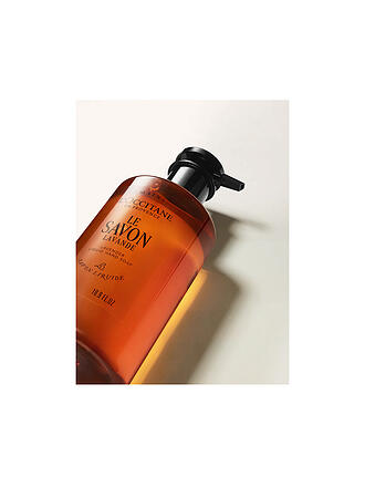 L'OCCITANE | Shea Lavendel Jabón Líquido para Manos y Cuerpo 500ml