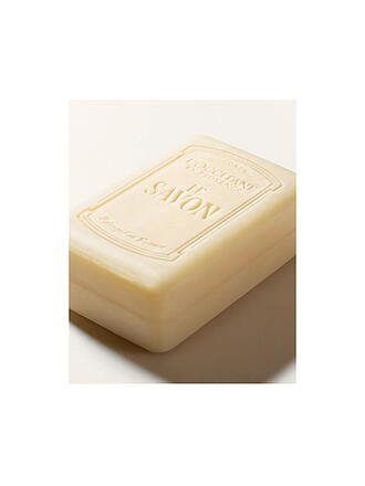 L'OCCITANE | Jabón de Karité y Verbena 250g