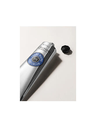 L'OCCITANE | Crema de manos Karité 150ml