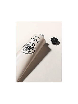 L'OCCITANE | Bálsamo de manos de karité 150ml