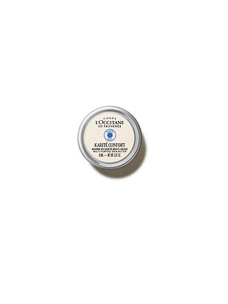 L'OCCITANE | Manteca de Karité Orgánica 10ml