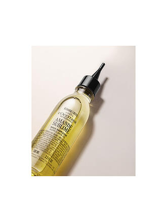 L'OCCITANE | Recambio de Aceite Corporal de Almendras 100ml