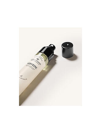 L'OCCITANE | Verveine Spray para Cuerpo y Cabello 50ml