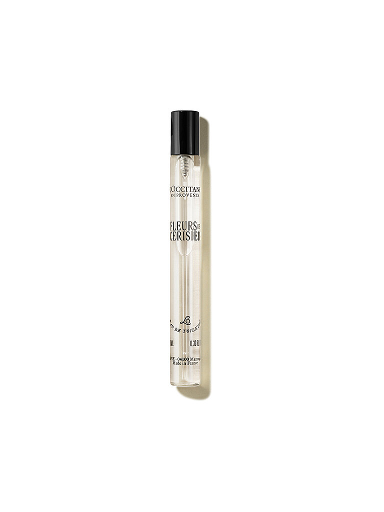 Kirschblüte Eau de Toilette 10ml