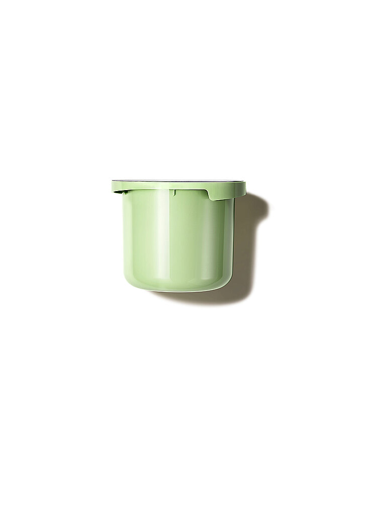 Recambio de Crema Corporal de Almendras 200ml