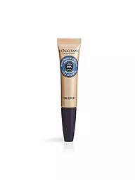 L'OCCITANE | Aceite nutritivo de karité para uñas y cutículas | Transparente
