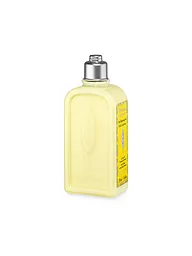 L'OCCITANE | Acondicionador Citrus Verveine 250 ml | Sin color