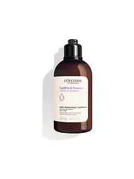 L'OCCITANE | Acondicionador Suave y Equilibrante 250 ml | Sin color