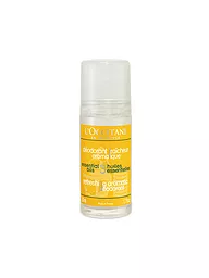 L'OCCITANE | Aromachologie Desodorante Frescor 50ml | Sin color