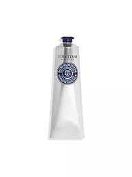 L'OCCITANE | Bálsamo de manos intensivo de karité 150 ml | Sin color