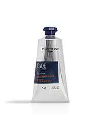 L'OCCITANE | Bálsamo para después del afeitado Cade 75 ml | Sin color