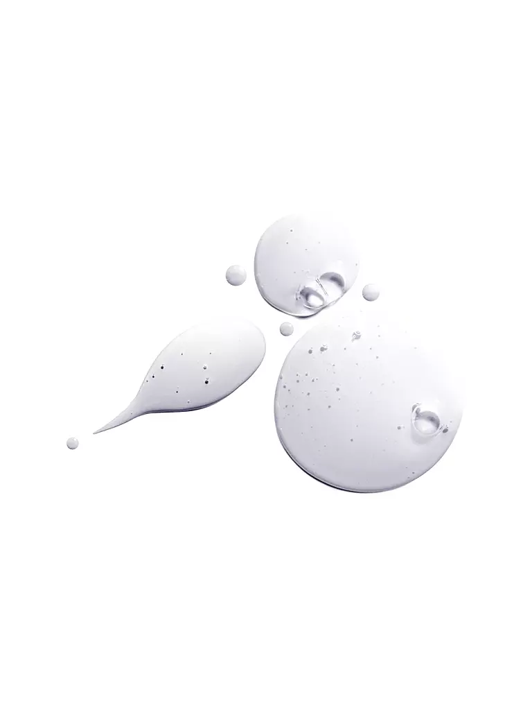 L'OCCITANE | Baño de espuma de lavanda 500 ml | Sin color