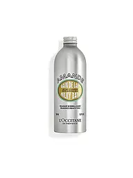 L'OCCITANE | Baño de Leche de Almendras 500ml | Sin color