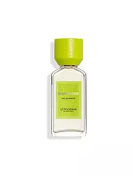 L'OCCITANE | BARBOTINE Eau de Parfum 50ml | Sin color
