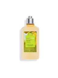 L'OCCITANE | BARBOTINE Gel de ducha 250 ml | Sin color