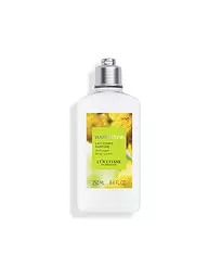 L'OCCITANE | BARBOTINE Leche Corporal 250ml | Sin color