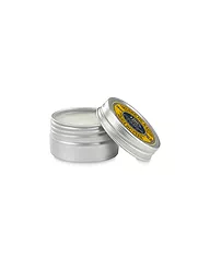 L'OCCITANE | BIO Karité Butter 10ml | Sin color