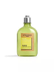 L'OCCITANE | Cédrat Gel de Ducha 250ml | Sin color