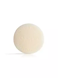L'OCCITANE | Cade Jabón de Afeitar 100g | Sin color