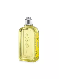 L'OCCITANE | Champú Citrus Verveine 250ml | Sin color