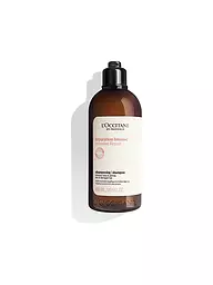 L'OCCITANE | Champú Reparación Intensiva 300ml | Sin color