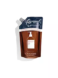 L'OCCITANE | Champú Reparación Intensiva Recambio 500ml | Sin color