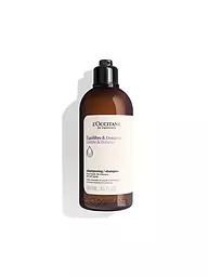 L'OCCITANE | Champú Suave y Equilibrante 300ml | Sin color