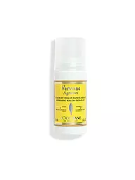 L'OCCITANE | Citrus Verveine Deo Roll-On 50ml | Sin color