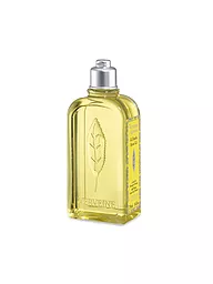 L'OCCITANE | Citrus Verveine Duschgel 250ml | Sin color