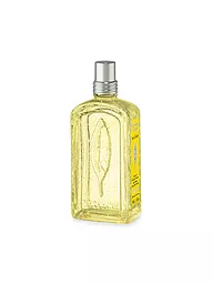 L'OCCITANE | Citrus Verveine Eau de Toilette 100ml | Sin color