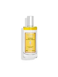 L'OCCITANE | Citrus Verveine Eau de Toilette Sin Alcohol 100ml | Sin color