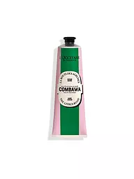 L'OCCITANE | Combawa Crema de Manos 150ml | Sin color