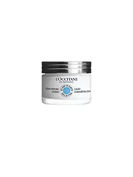 L'OCCITANE | Comfort Creme 50ml | Sin color