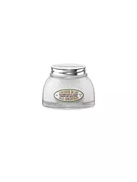 L'OCCITANE | Crema Corporal Reafirmante de Almendras 200ml | Sin color
