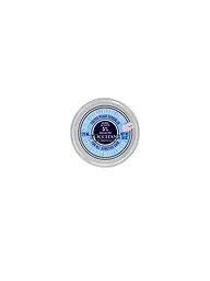 L'OCCITANE | Crema corporal ultraligera de karité 175 ml | Sin color