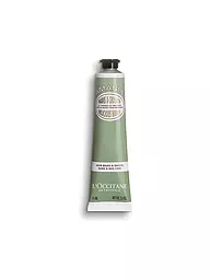 L'OCCITANE | Crema de manos de almendras 75 ml | Sin color