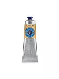 L'OCCITANE | Crema de manos de karité 150 ml | Sin color