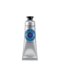 L'OCCITANE | Crema de manos de karité 30 ml | Sin color