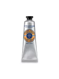 L'OCCITANE | Crema de pies de karité 30 ml | Sin color