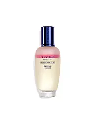 L'OCCITANE | Crema facial - Immortelle RESET Triphase-Essence 150ml | Sin color