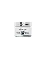 L'OCCITANE | Crema facial ultra rica de karité 50 ml | Sin color